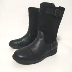 Item thumbnail for item 00612486-6591-4190-a4e5-1e6301c619bc