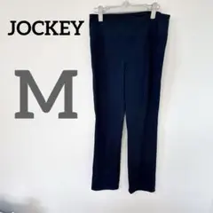 Item thumbnail for item 287867f0-bee5-4add-982f-04139bc04424