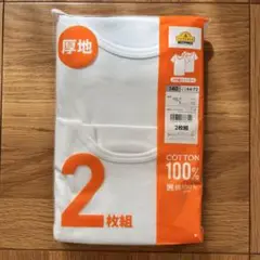 Item thumbnail for item 9eff9677-bac6-4938-a3eb-c263f918e2e6