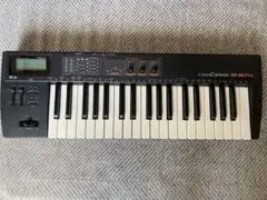 2025年最新】ローランド SK-88Proの人気アイテム - メルカリ