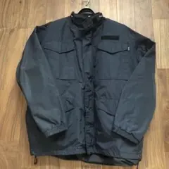 m94358178007_1.jpg?1707347700