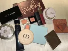 Item thumbnail for item 48d809a3-1065-4032-8ff6-c850413256aa