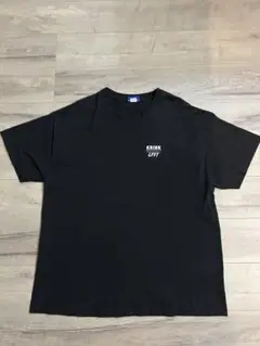 LYFT リフト　KRINK EXTRA BIGT-SHIRT XXL ブラック