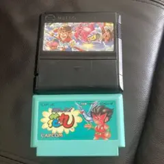 西遊記ワールドⅡ