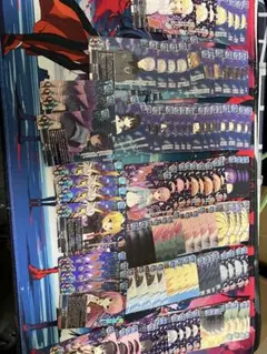 2025年最新】LYCEE ゆずソフト 4コンの人気アイテム - メルカリ
