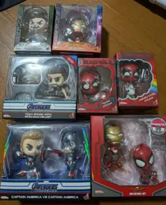 Item thumbnail for item 7c0882d5-0ee1-407b-8b3d-de239dbacd95