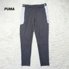 PUMA パンツ トレーニング スポーツ 運動 ランニング
