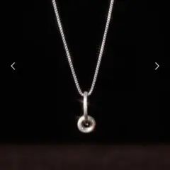 【新品未使用】Hole Pierce / ホールピアス THE BOLDMAN