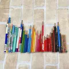 Item thumbnail for item 90052170-9019-4936-bafc-649a506c9dd3