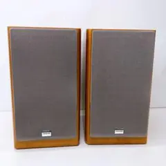2025年最新】ONKYO D-092TXの人気アイテム - メルカリ