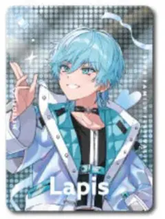 めておら Lapis コレカ