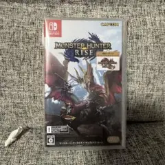 Item thumbnail for item c6ddbfa8-16d1-4116-9cff-2c30f8fd03fa