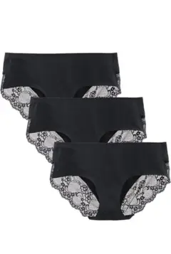 Item thumbnail for item b748db28-d646-4635-abd9-8732eee670c9