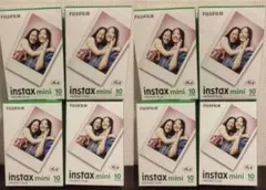 Item thumbnail for item f3f29c50-585a-422a-b782-b24f42fec6dc