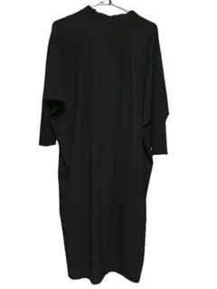 Item thumbnail for item 35c0a999-8263-4f5d-8d8d-d094ceb025a6