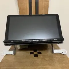トヨタ純正9インチナビ NSZT-Y66T