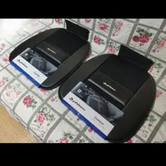 Item thumbnail for item a2f1093a-32e0-4e50-80ba-3516410def15