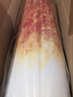 ビッグなちくわ抱き枕クッション