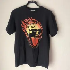 鈴木みのる Tシャツ M