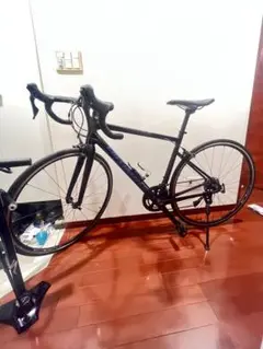 2025年最新】specialized allez eliteの人気アイテム - メルカリ