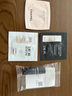 Item thumbnail for item a320e8f8-7659-4b3e-9bdf-d837df00d049