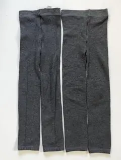 Item thumbnail for item e7360226-8070-4ccf-9bab-7ebe22d173f0