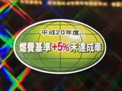 Item thumbnail for item 680f6f46-0c3f-4c5e-a4b2-4ed07663f77f