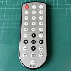 Item thumbnail for item 3cce525f-5c18-4820-b33b-af4983872e0d