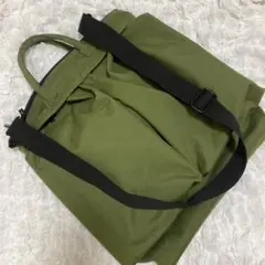 Item thumbnail for item 1755dcc0-0b30-46c9-8d4b-f83f9bb17267