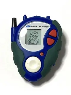 Item thumbnail for item 3a633c24-777e-4295-8eeb-7963e2dfbaa0