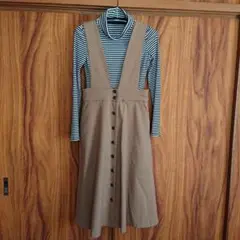 Item thumbnail for item 1fec1fc6-4d57-4917-8e9d-1fd475b452a7