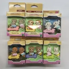 Item thumbnail for item e06b8583-1e74-4d65-bdce-180bc7511d16