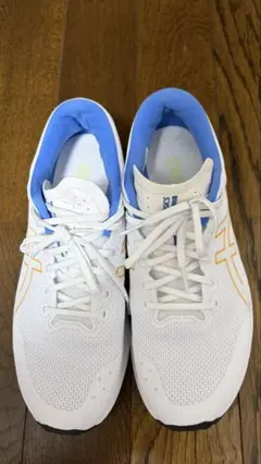 Item thumbnail for item 741ef04a-5fff-44f5-bc2e-29854a6fa6a8