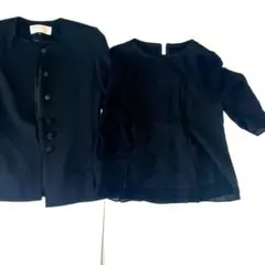 Item thumbnail for item 02702335-6294-47ee-af18-0403c7dd811c