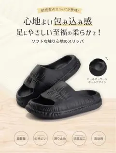 Item thumbnail for item 815005d7-ea10-4e4f-8d70-9f8c661f8557