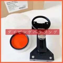 Item thumbnail for item 6abe9c0f-91ab-48b8-b866-4f3edf5c76a5