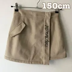 Item thumbnail for item 56e81121-c356-47f1-b949-f9cff8ea31c8