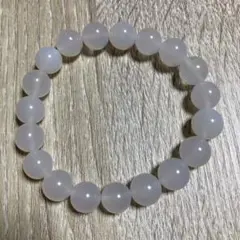 ホワイトアゲート