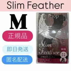 Item thumbnail for item 3147a54e-a1ff-439f-84ae-5a38c42646a3