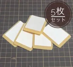 Item thumbnail for item 4b46385d-c175-4add-b88c-910792302d4f