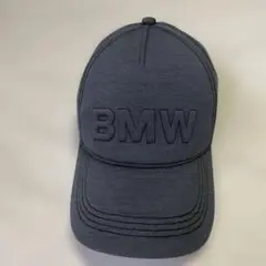 BMWキャップ
