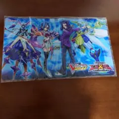 2025年最新】遊戯王 神代 プレイマットの人気アイテム - メルカリ