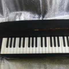 カシオ Piacere CPS-7 譜面台 椅子 アダプター付き - メルカリ