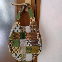 すもmoバッグ sサイズ