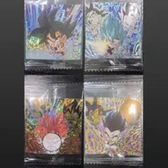 Item thumbnail for item 27ee7abb-1773-45cf-bfbe-9bfee7024708