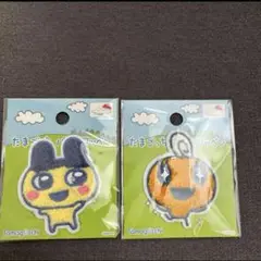 Item thumbnail for item 06d1cfc3-d703-4af7-8121-f20ebb5debe4