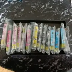 Item thumbnail for item 04a795ba-d32a-4b54-a268-388eb4a2966d