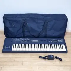 2025年最新】korg n5exの人気アイテム - メルカリ