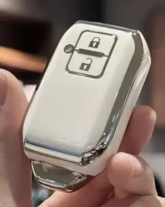 Item thumbnail for item e450dce7-51f1-4585-b8da-d168340b7b58