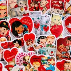 Item thumbnail for item f38392f6-fd33-4263-9295-b8a275f4a170